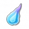 You You Gui Huo - Roco Kingdom: World Gathering item image