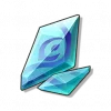 Yuan Li Ling Sui - Roco Kingdom: World Shards item image