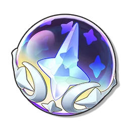 Zhi Meng Leng Jing Qiu - Roco Kingdom: World Goo-Balls item image