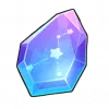 Zhui Xing Yi Shi - Roco Kingdom: World Key Items item image