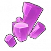 Zi Lian Gang Yu - Roco Kingdom: World Gathering item image