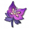 Zi Que Hua - Roco Kingdom: World Gathering item image