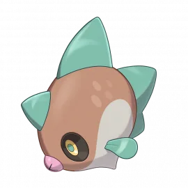 Ciluntuo