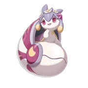 Kaluoer