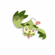 L Yiniao