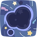 超新星馈赠