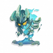 Julingshi