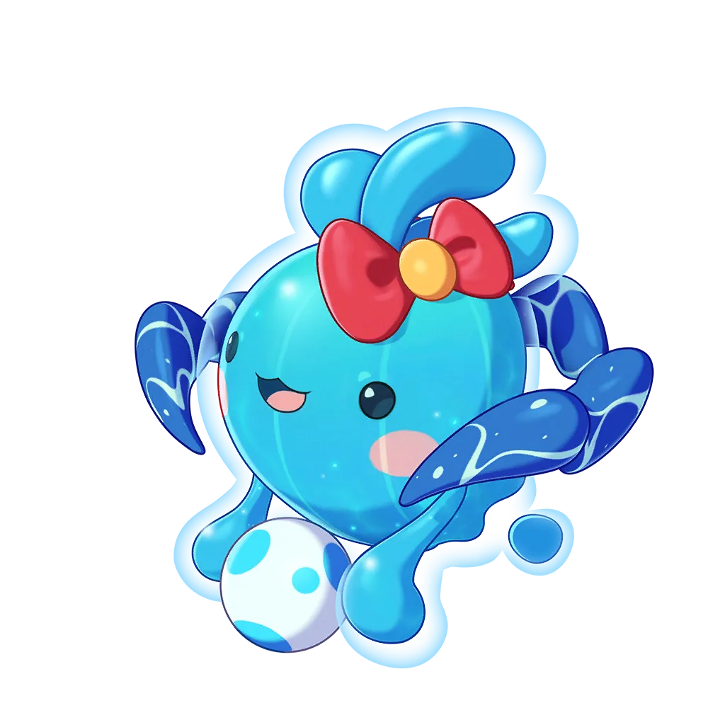 Bobola (波波拉)