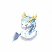 Yileilong
