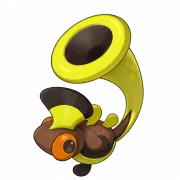 Haoeryu