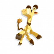 Benlelu