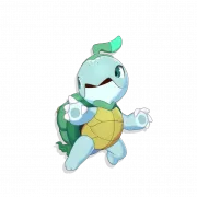 Kakake