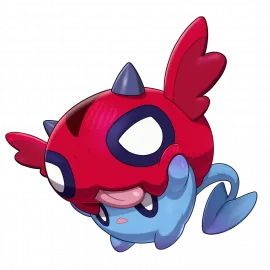 Wuda