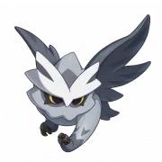 Banban