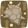 泥浆铠甲