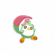 Kakayumao
