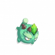 Shifuxi