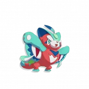 Xiaosongmao