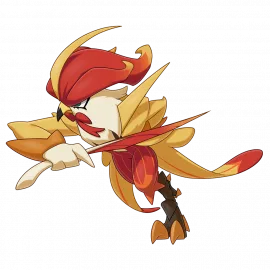 Shenshiji