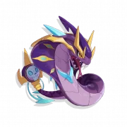 Hanyinshe
