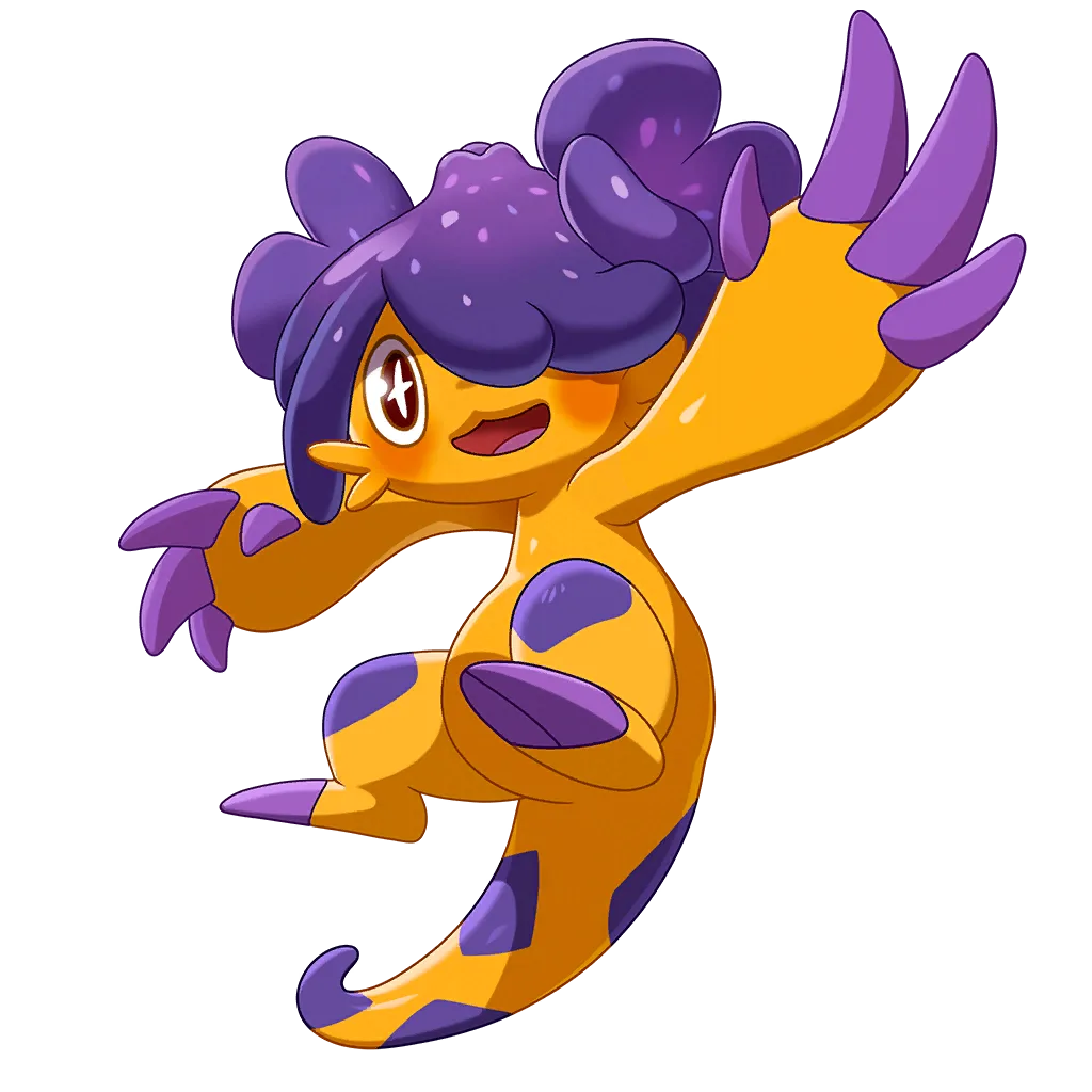 Guladuo (古啦多)