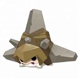 Xiaoboluo