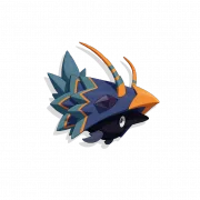 Haikuichong