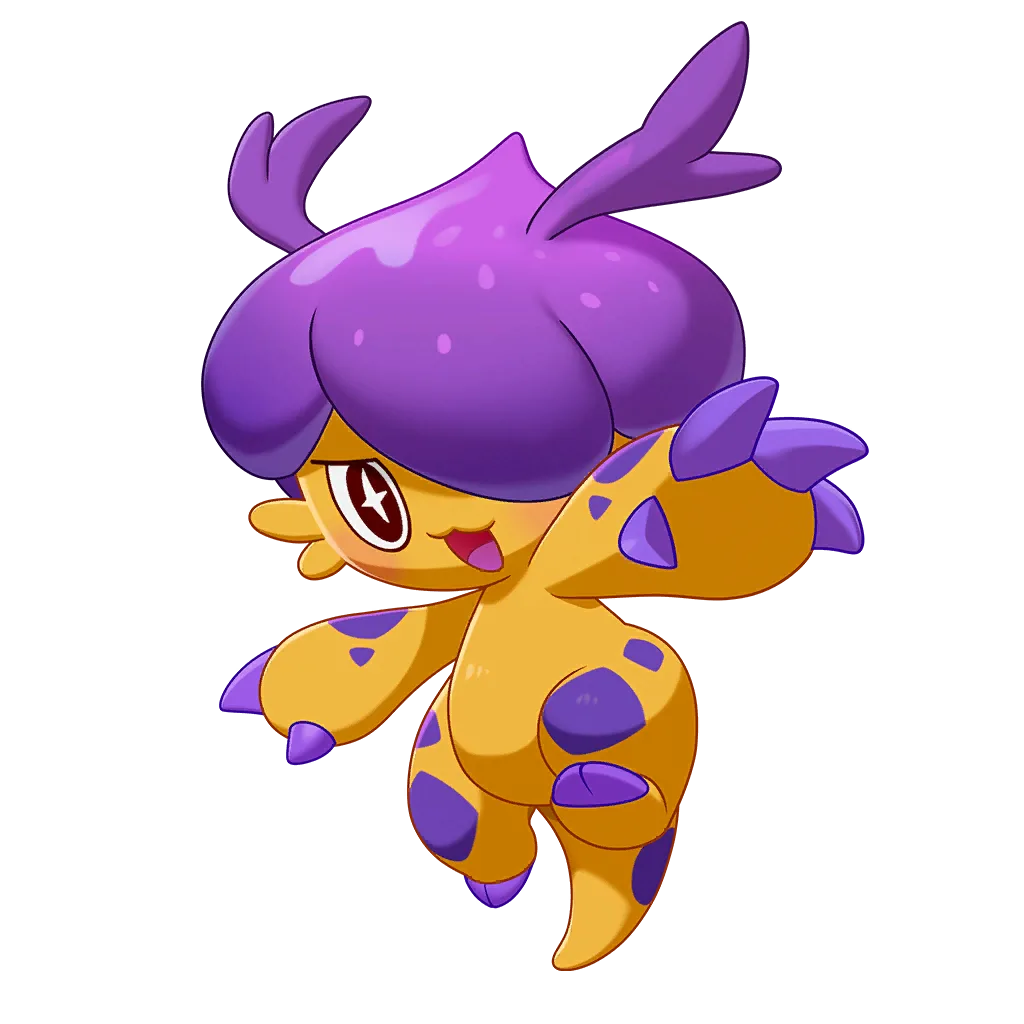 Duoladuo (多啦多)