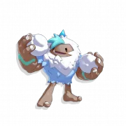 Xuemanren