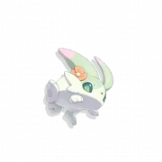 Chuntuan