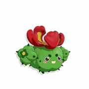 Bengbengcao
