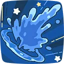 泡沫