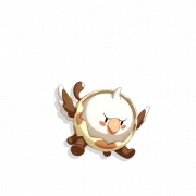 Xiaoshijiu