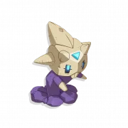 Bushiyan