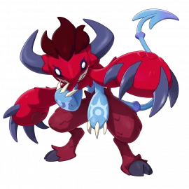 Wulata