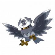 Banxiao