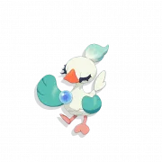 Guaiguaihu