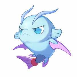 Doudingyu
