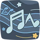 摇篮曲