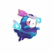 Anyinglingmian