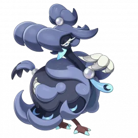 Heiyufuren