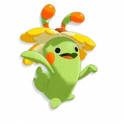 Qilihua