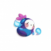 Xiaolingmian