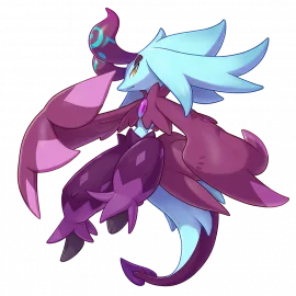 Duolingzhu