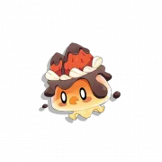 Rongyanbuding