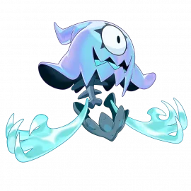 Yesulu