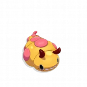 Papa