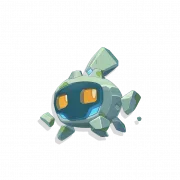 Shishi