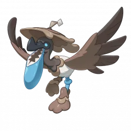 Nihouya