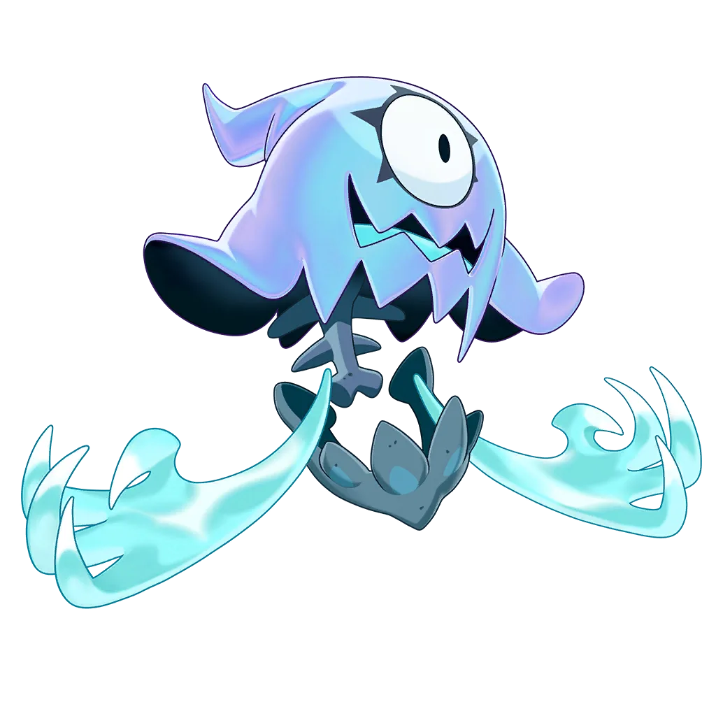 Yesulu (夜宿颅)